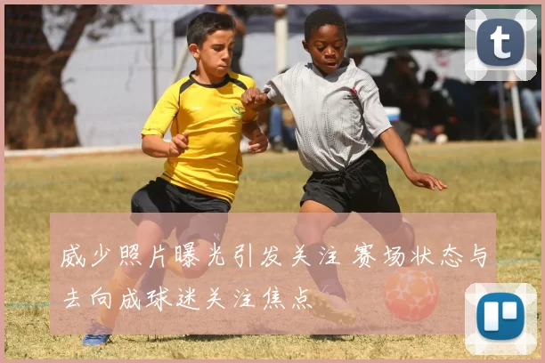 威少照片曝光引发关注 赛场状态与去向成球迷关注焦点