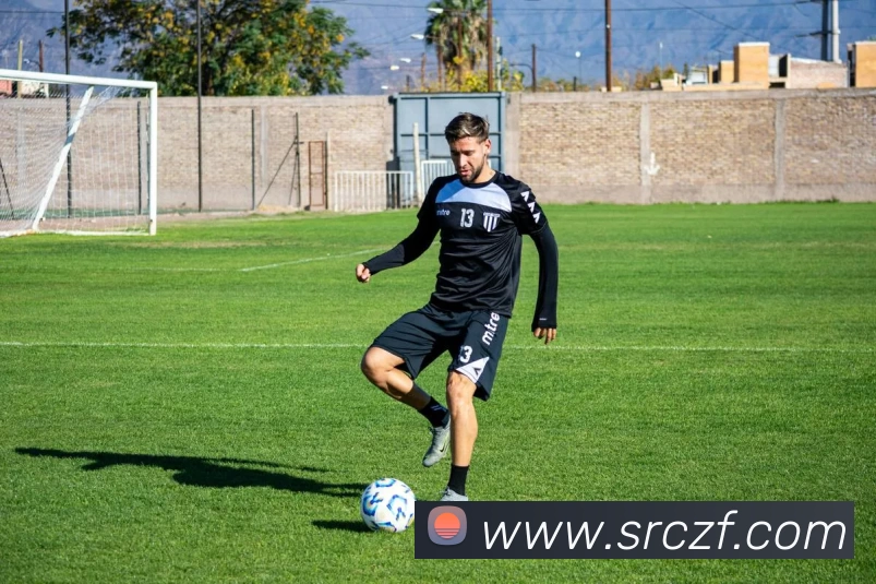 数据防护可视化